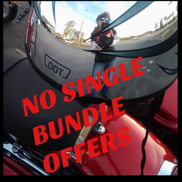 $FIRM$ NO OFFERS -2 Pc (**FINAL $$) NWT Brahmin LACEWING CROSSBODY & ADY WALLET - Picture 3 of 7